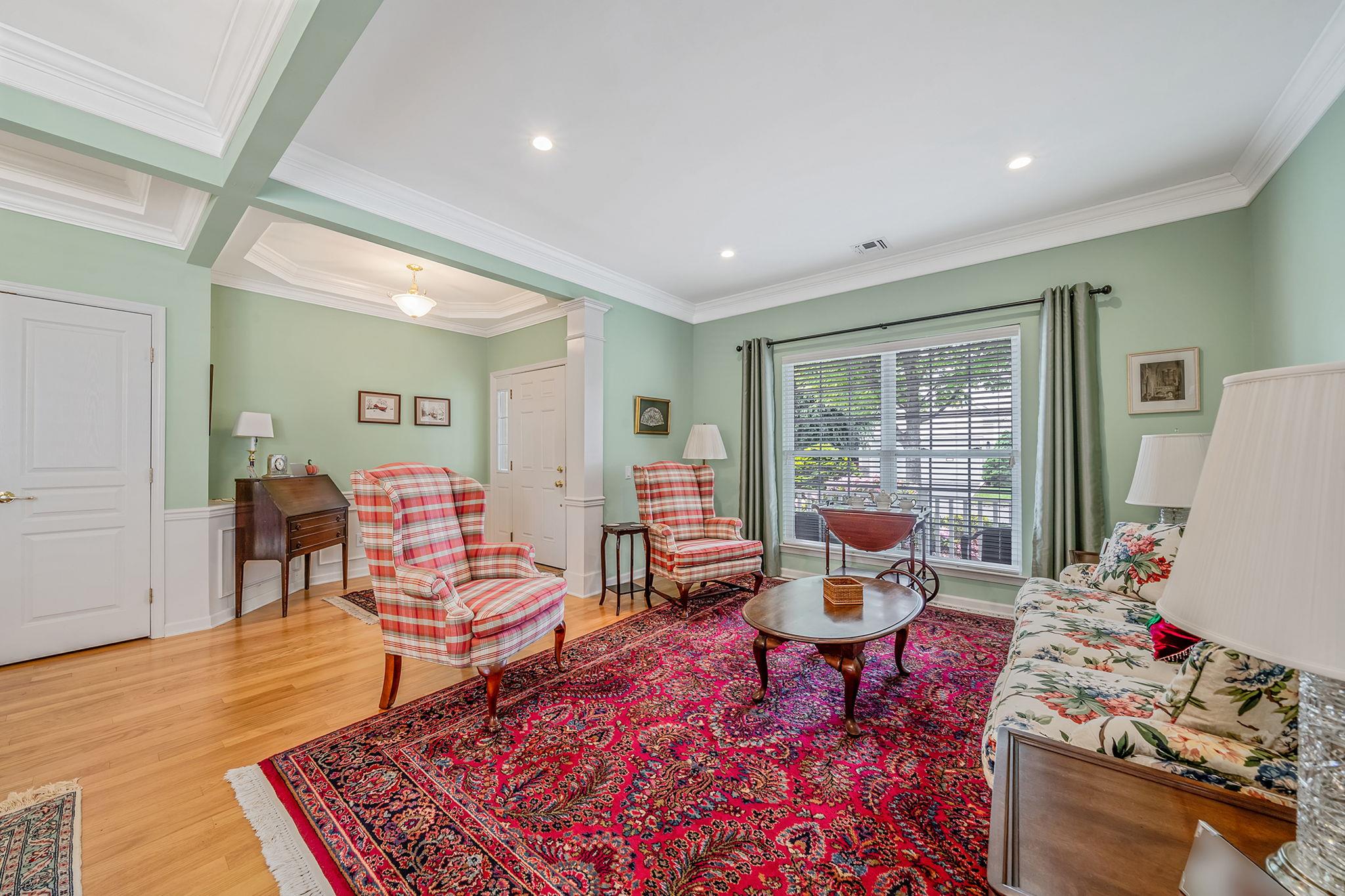 105 Louden Loop, Mount Sinai, New York image 9