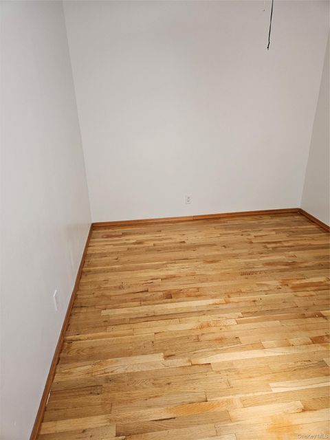 Multifamily For Sale - 1023 Mcdonald Avenue<br/> Brooklyn, NY 11230