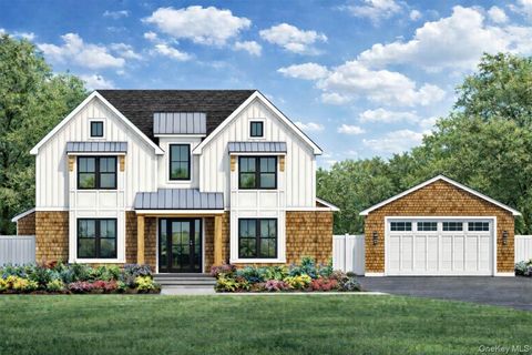 1760 McCann Lane Greenport NY 11944