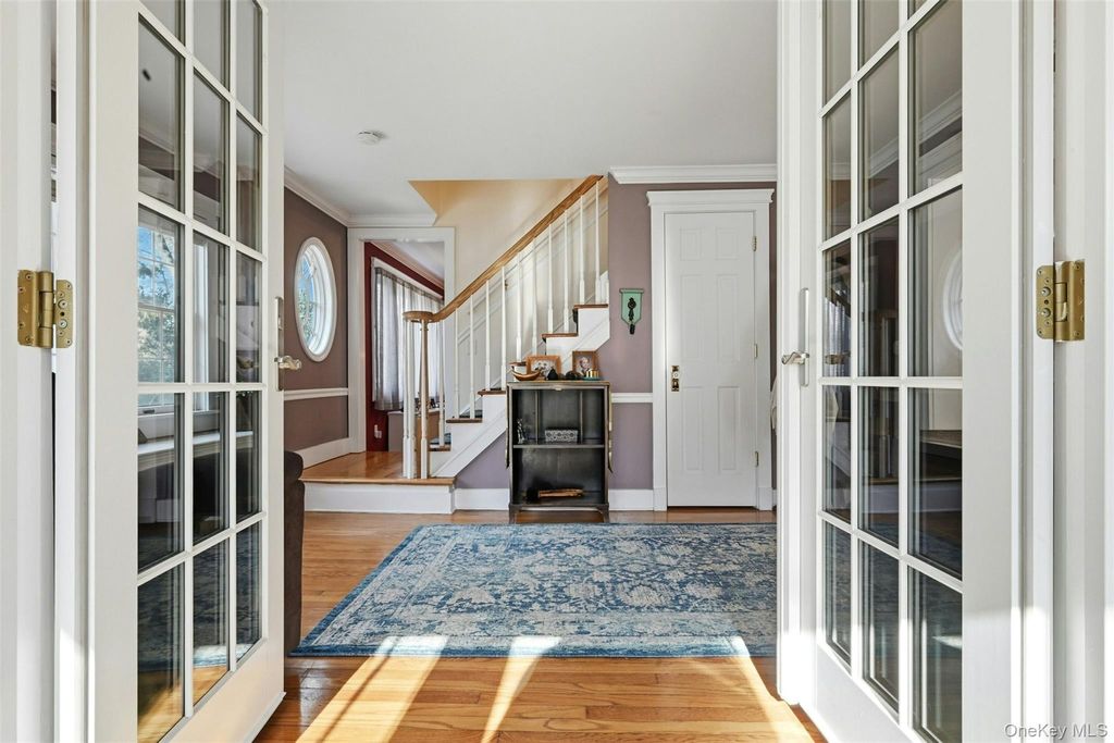 Photo of 44 Bayberry Drive, Huntington, NY 11743 (MLS # 951731)