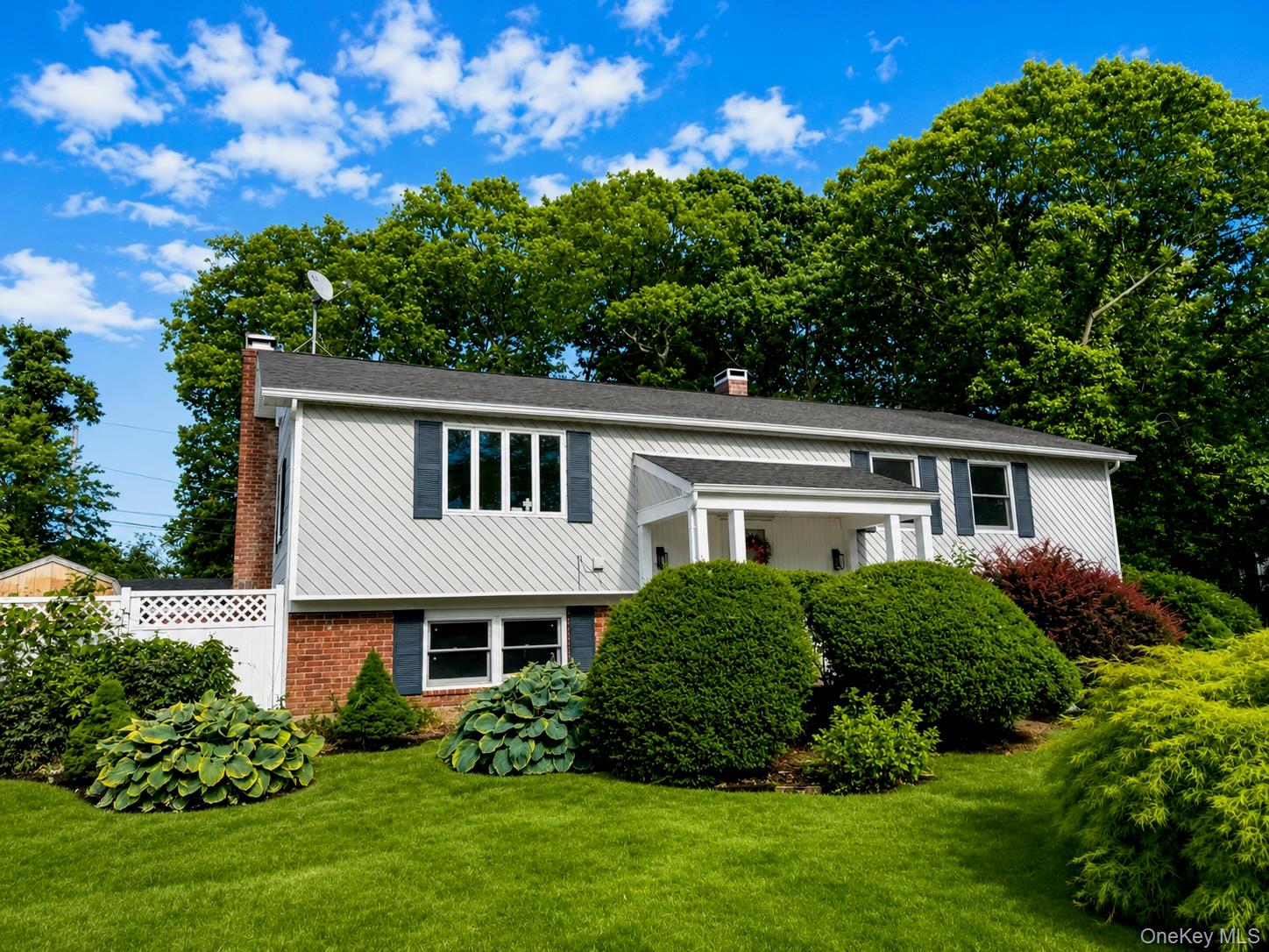 27 Wedgewood Drive
