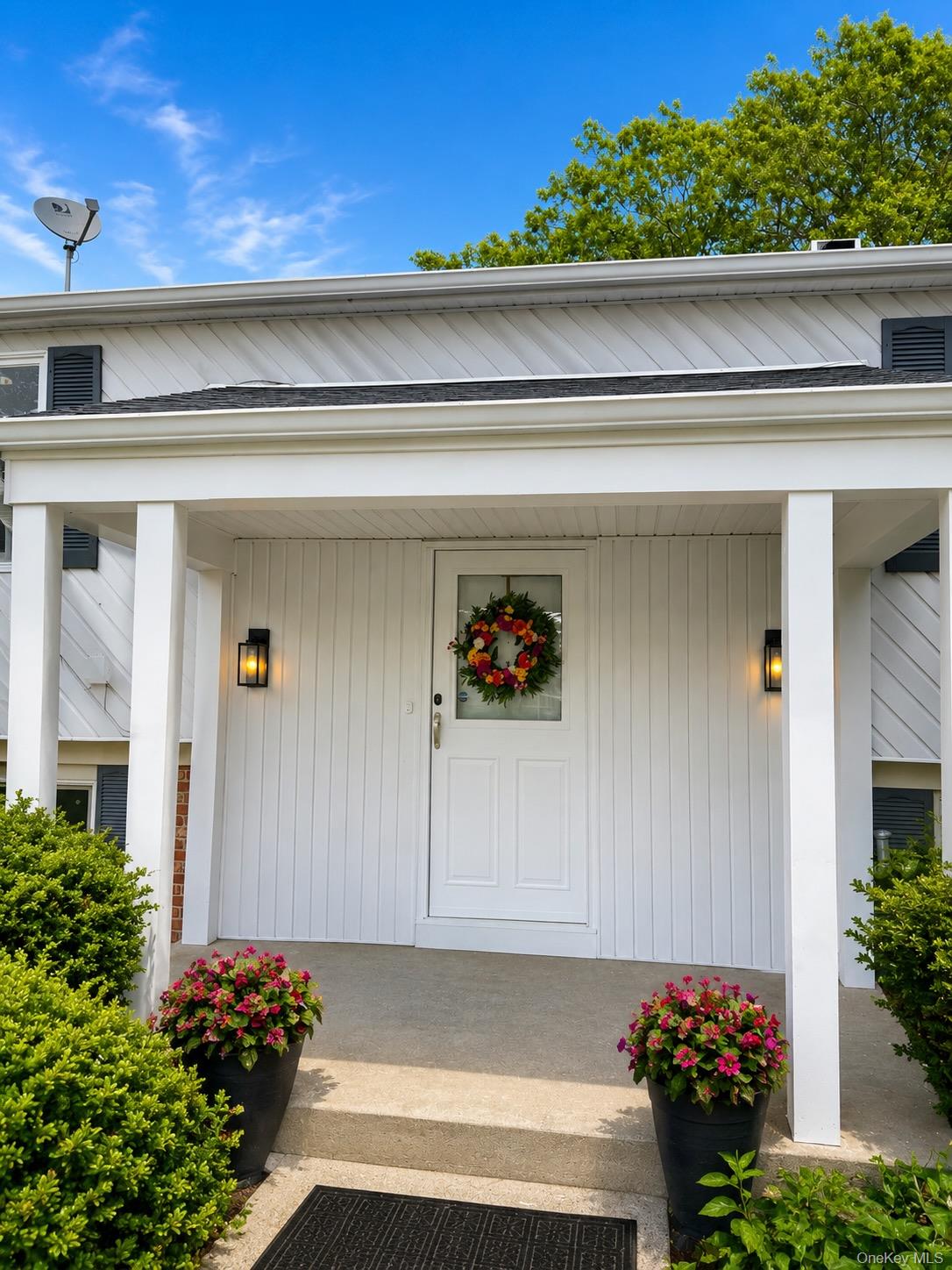 27 Wedgewood Drive