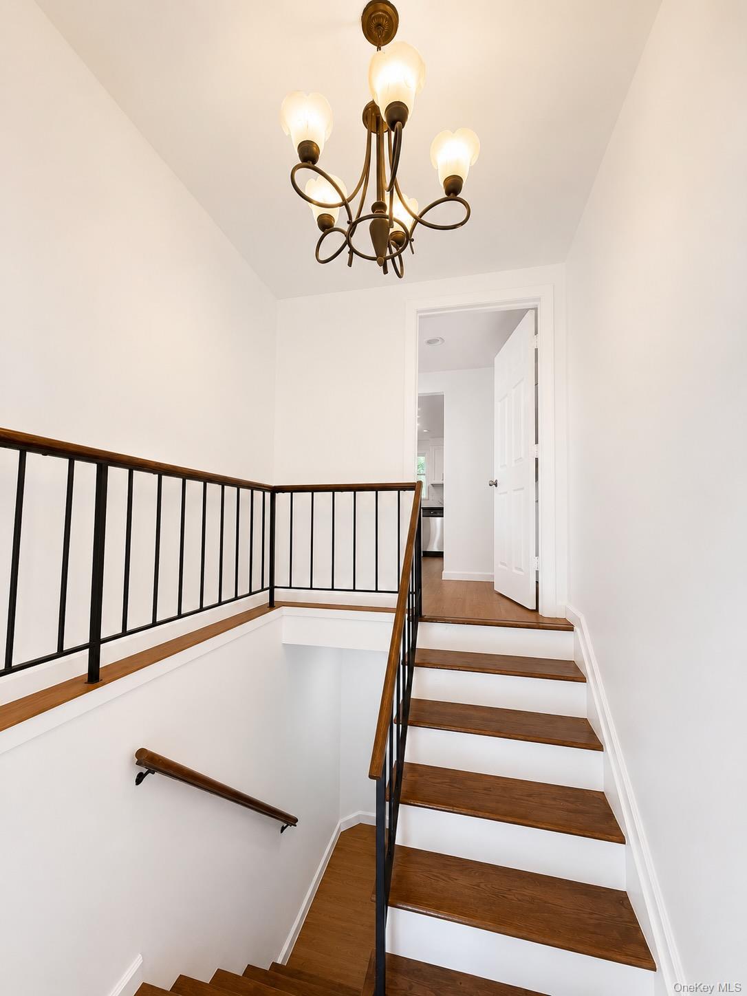 27 Wedgewood Drive