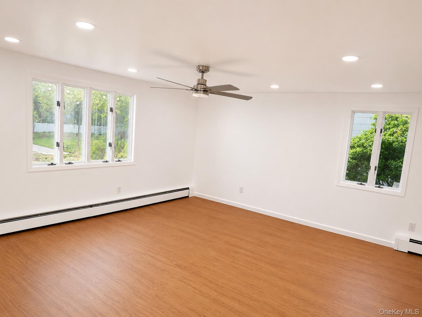 27 Wedgewood Drive