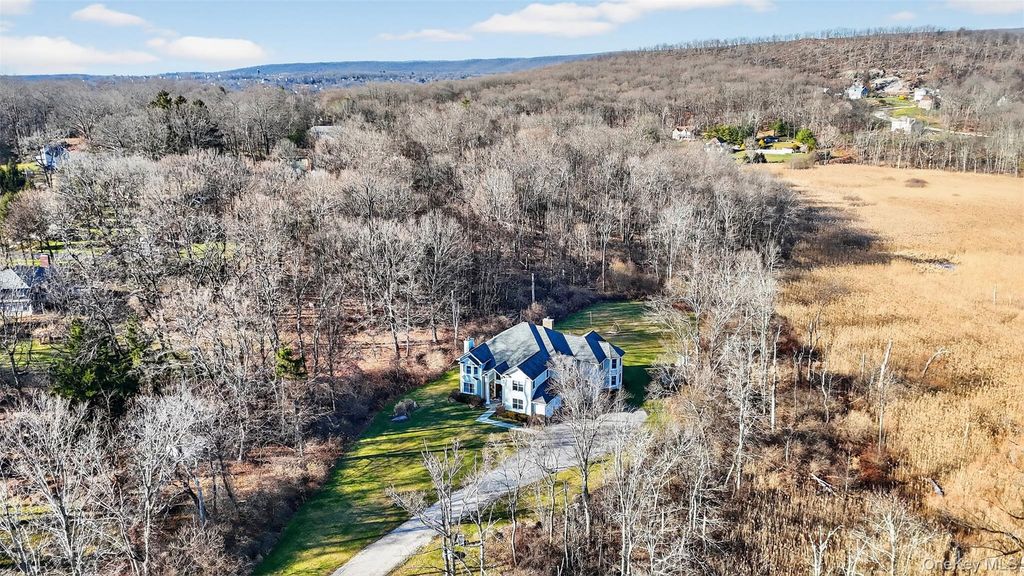 Photo of 221 Smith Clove Road, Highland Mills, NY 10930 (MLS # 956130)