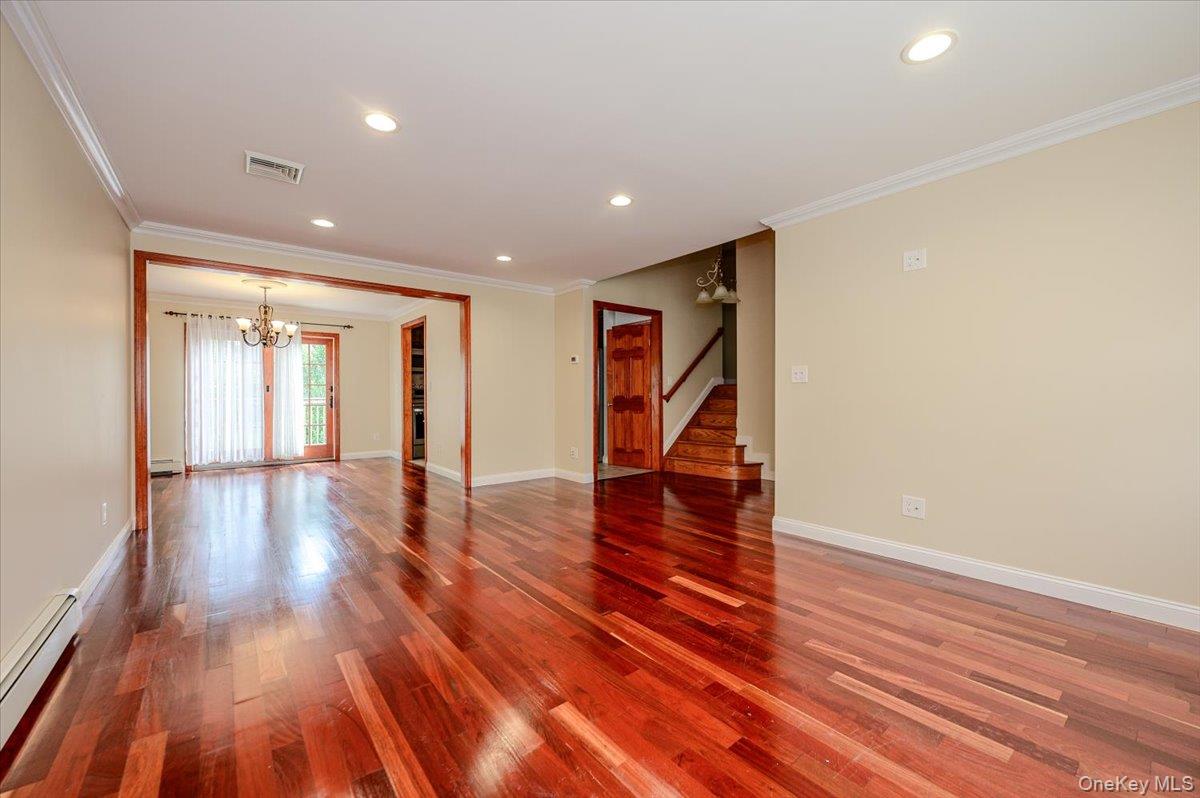 2664 Grayson Drive - Photo 4