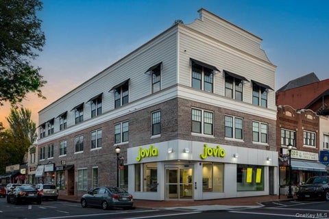 Apartment For Rent - 356 New York Avenue #2<br/> Huntington, NY 11743