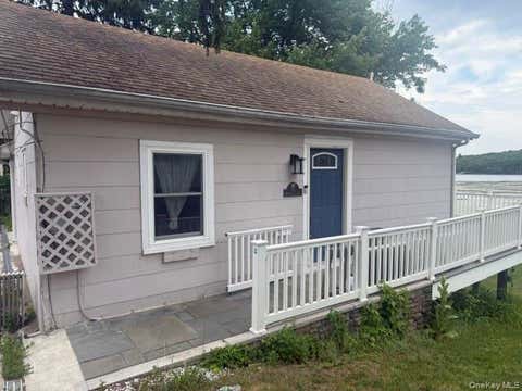 Homes For Rent - 86 W Mombasha Road<br/> Monroe, NY 10950
