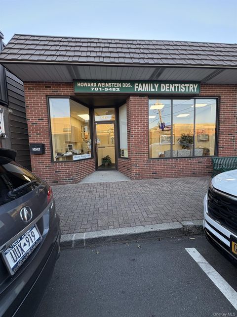 312 Bedford Avenue A Bellmore NY 11710