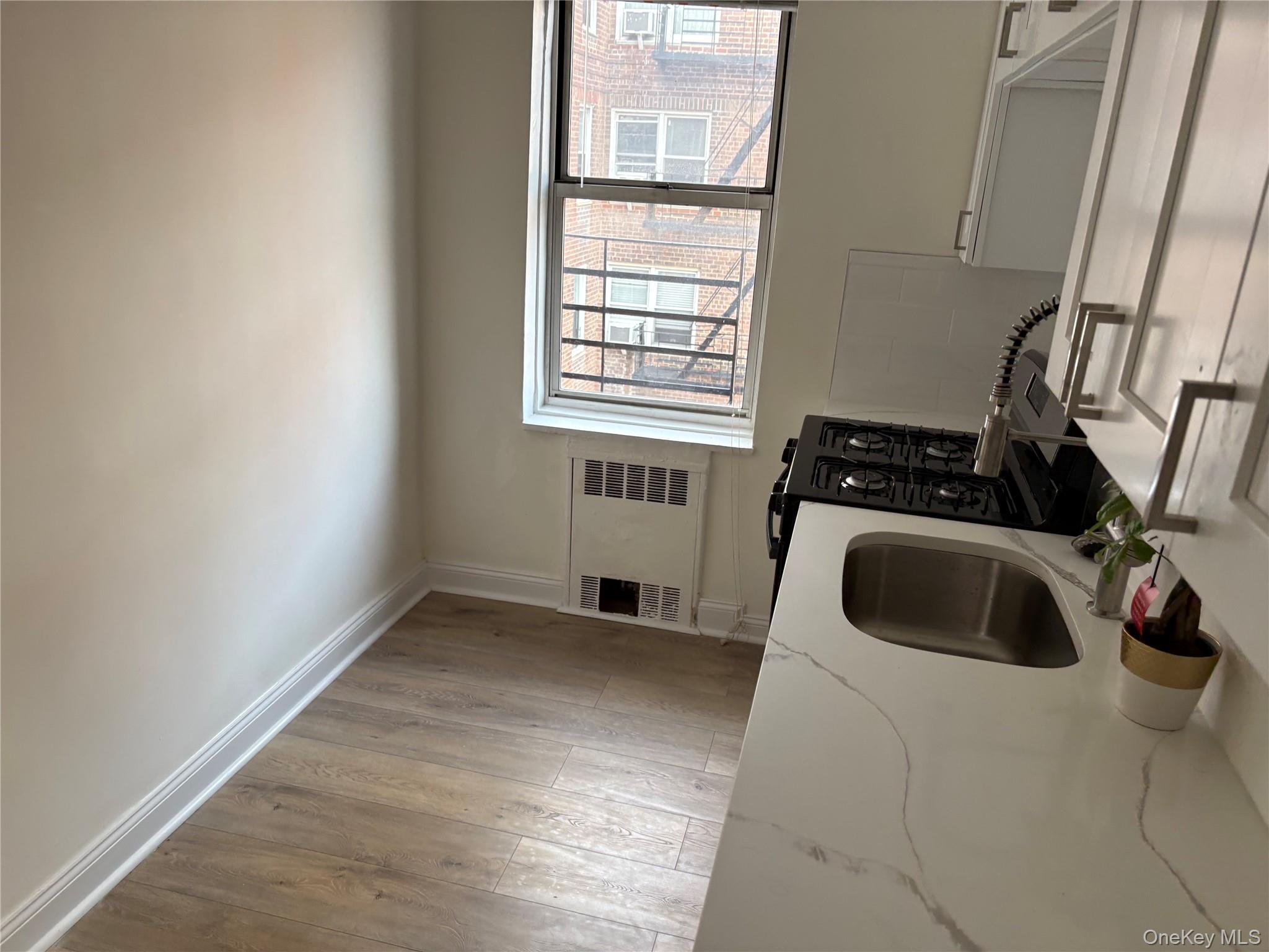 67-12 Yellowstone Boulevard F6