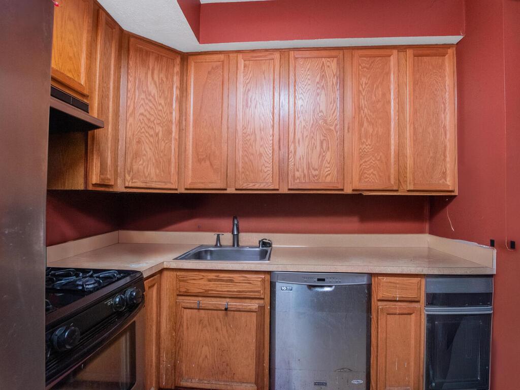 105 Surf Drive #25, Bronx, New York image 5