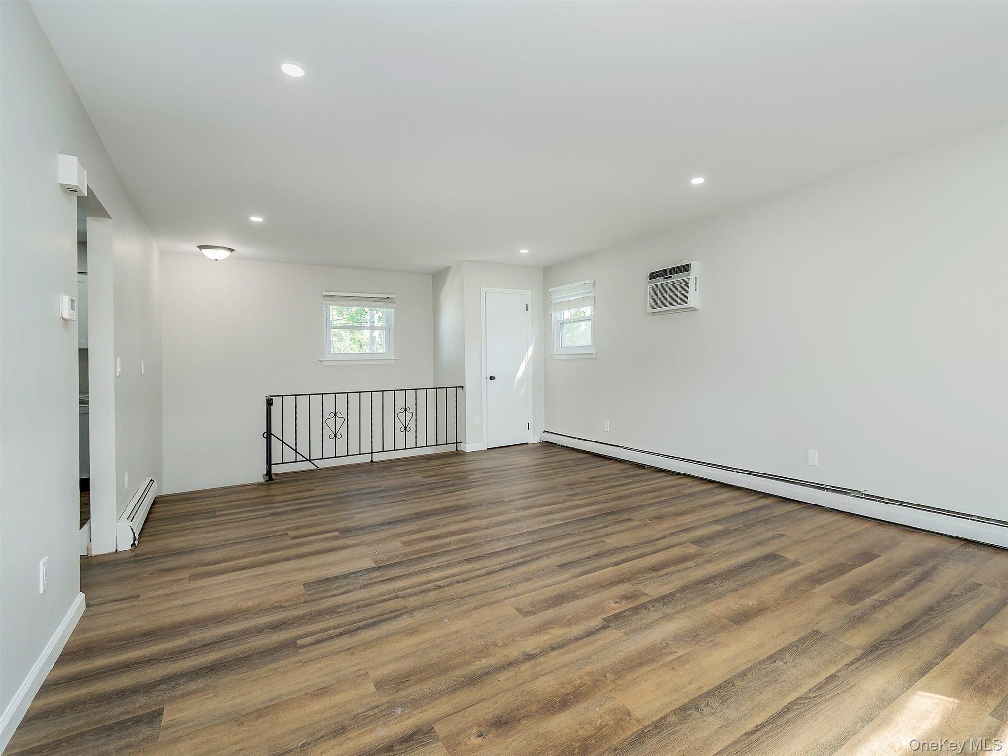 Photo 1 of 19 — 80 Maxwell Avenue, Oyster Bay, NY 11771