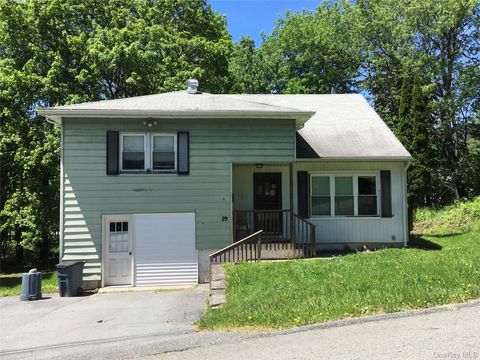 29 Nelshore Drive Monticello NY 12701