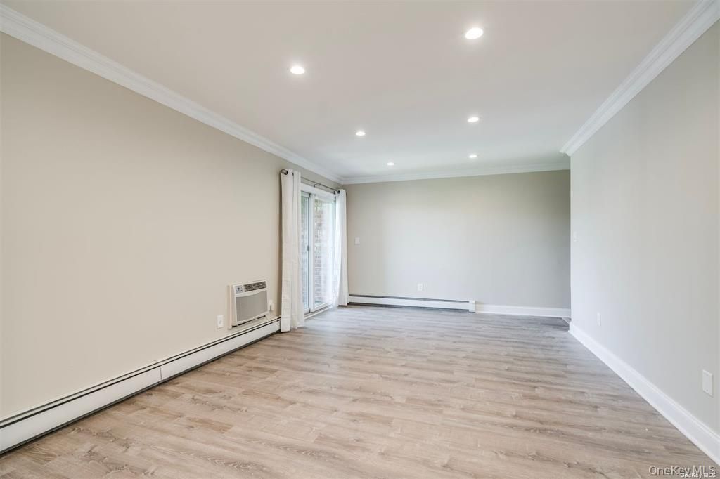 Photo of 190 Millard Avenue #190, West Babylon, NY 11704 (MLS # 974406)