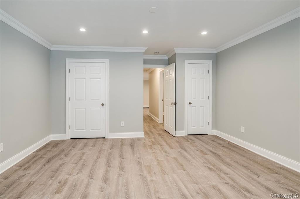 190 Millard Avenue 190