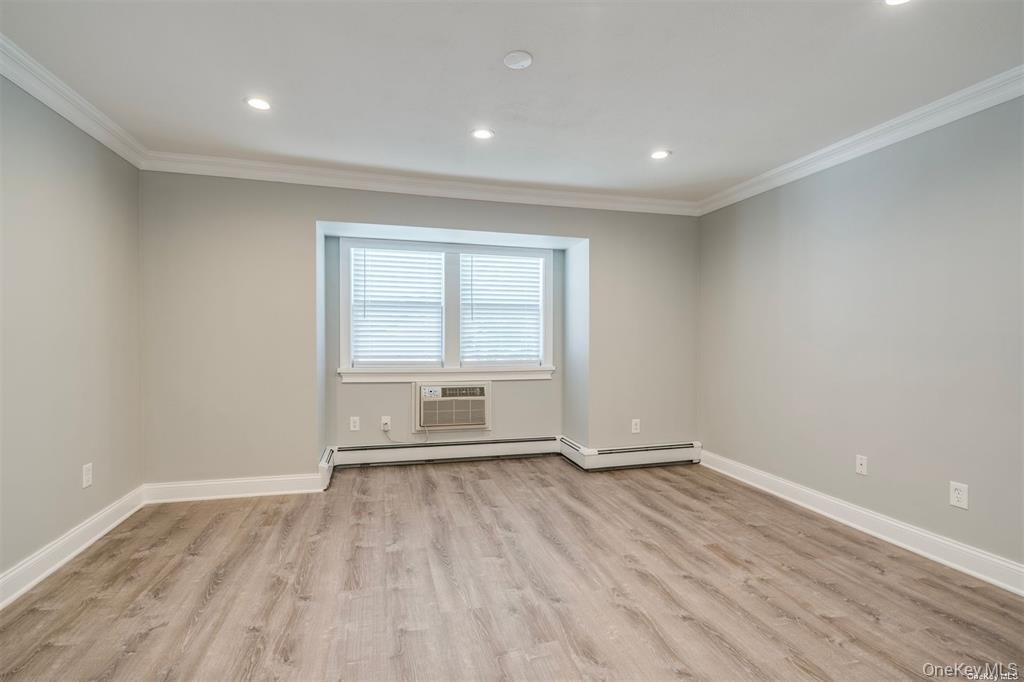 190 Millard Avenue 190