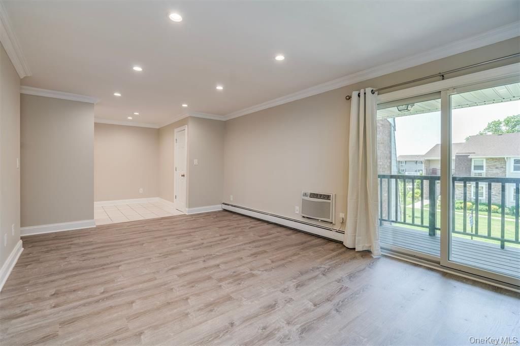 Photo of 190 Millard Avenue #190, West Babylon, NY 11704 (MLS # 974406)