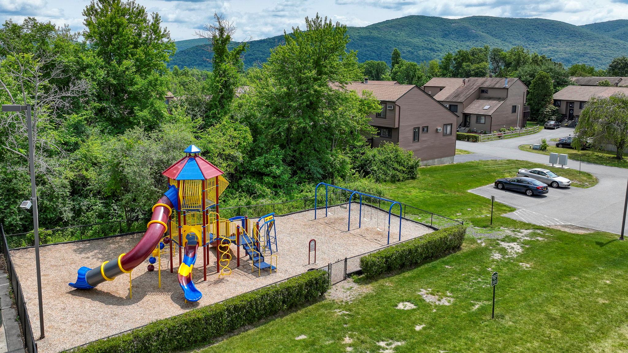 7 Briar Court, Fishkill, New York image 32