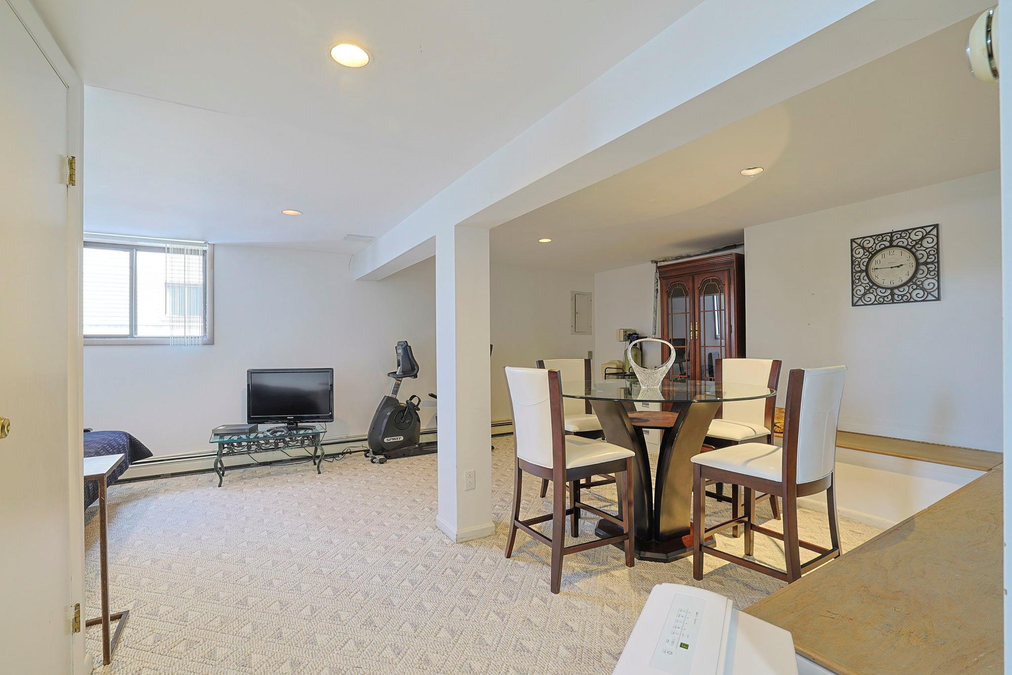 7 Briar Court, Fishkill, New York image 23