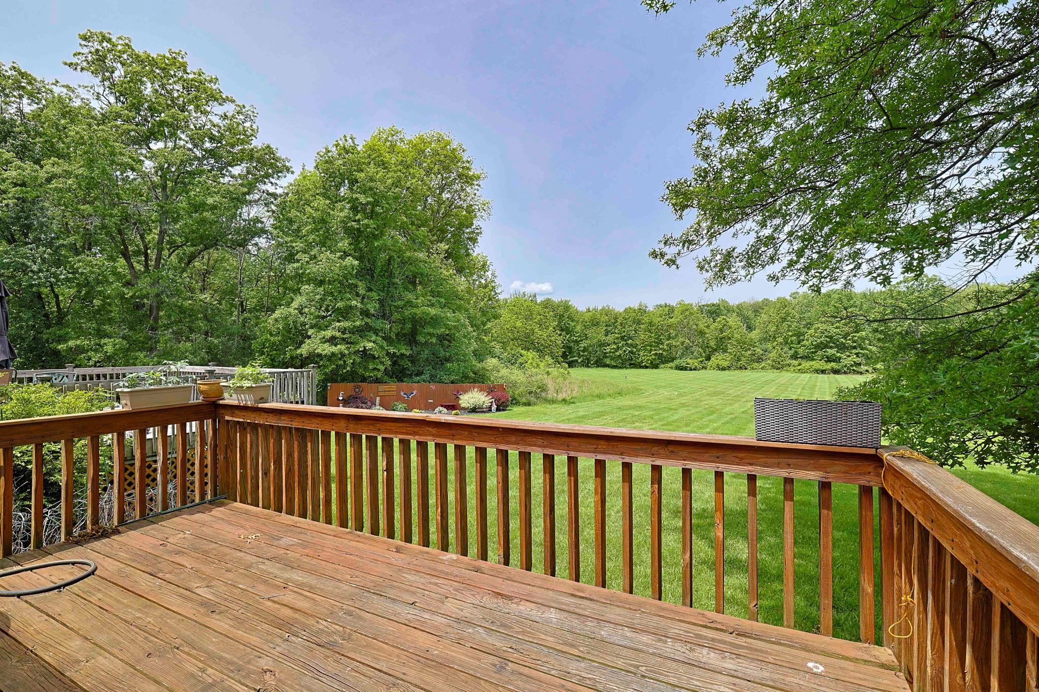 7 Briar Court, Fishkill, New York image 4