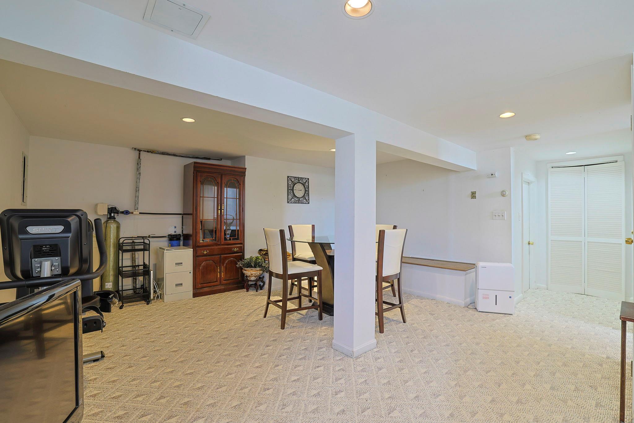 7 Briar Court, Fishkill, New York image 25