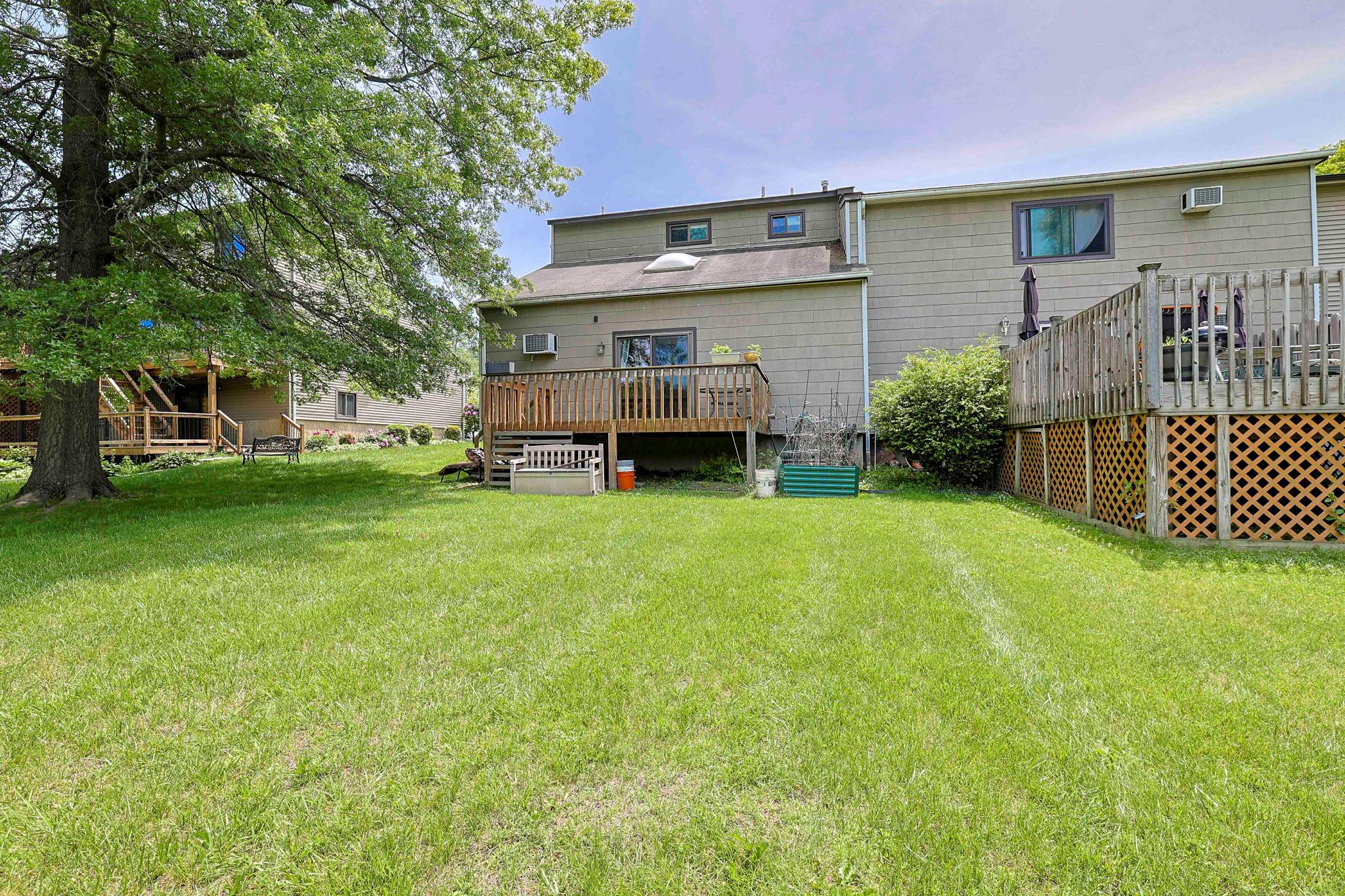 7 Briar Court, Fishkill, New York image 3