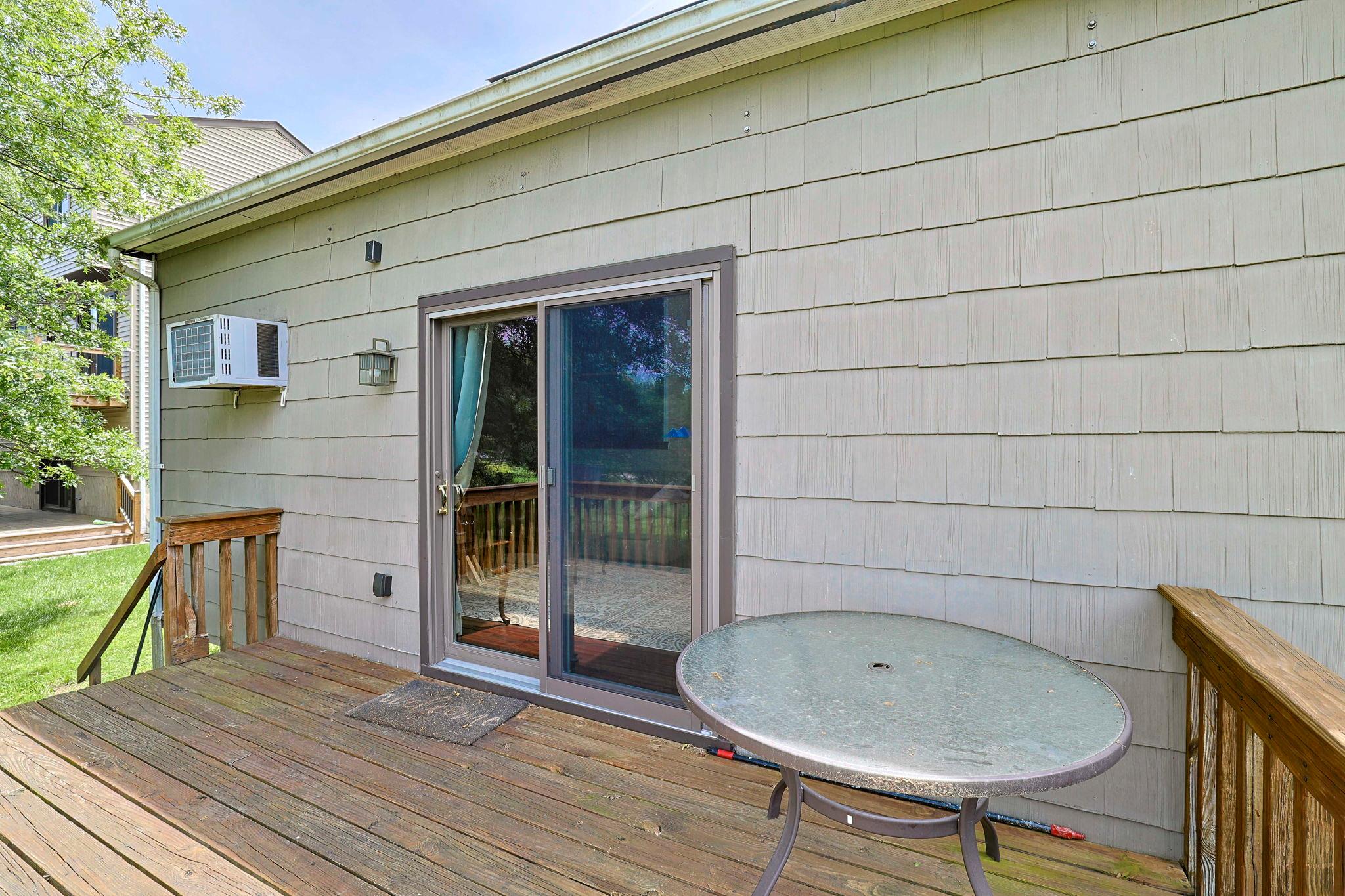 7 Briar Court, Fishkill, New York image 26