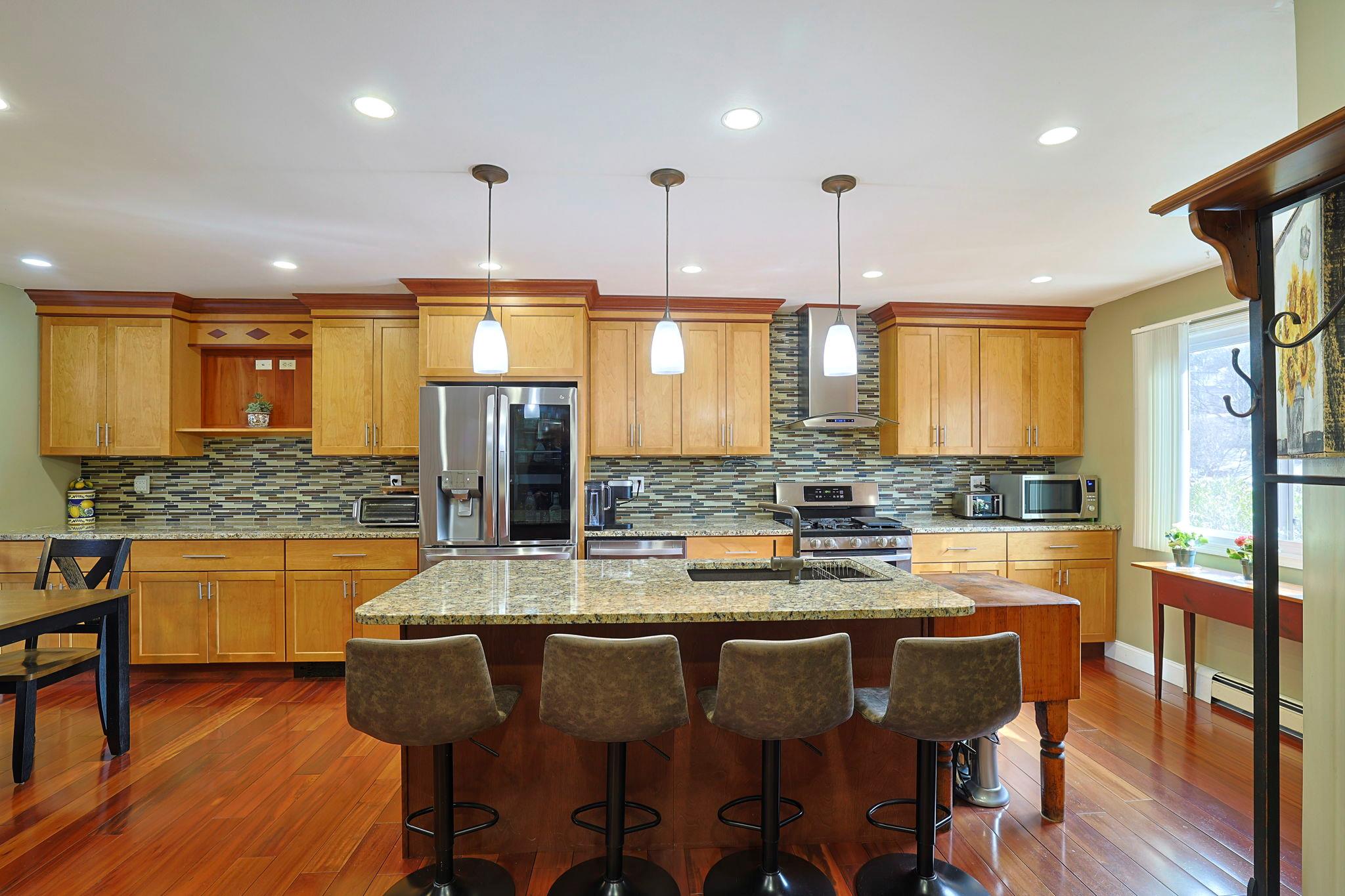 7 Briar Court, Fishkill, New York image 7
