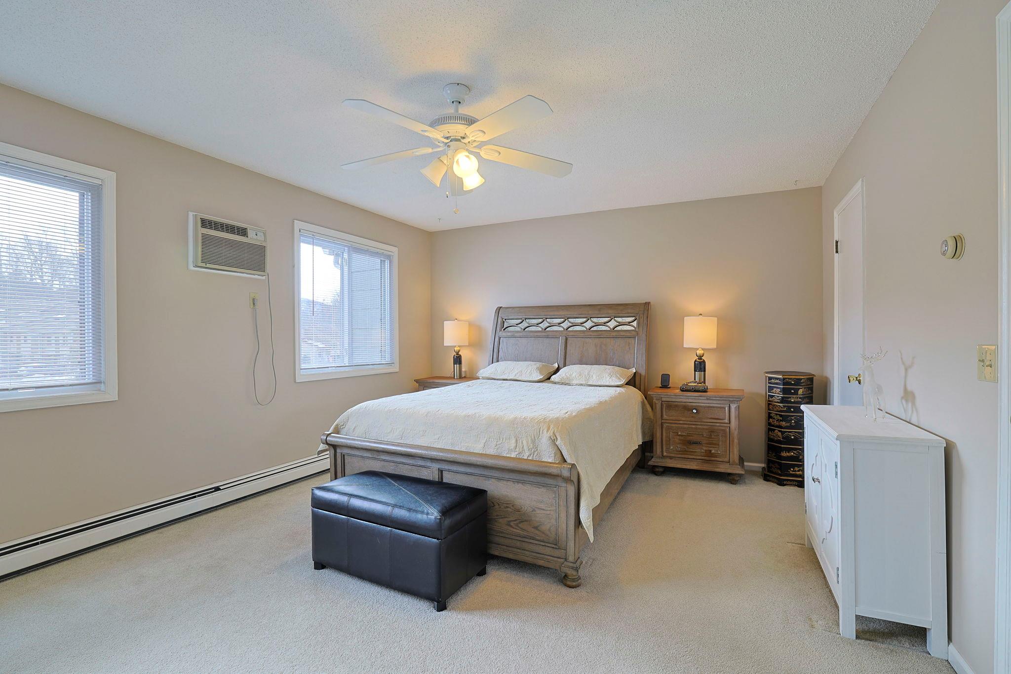 7 Briar Court, Fishkill, New York image 20