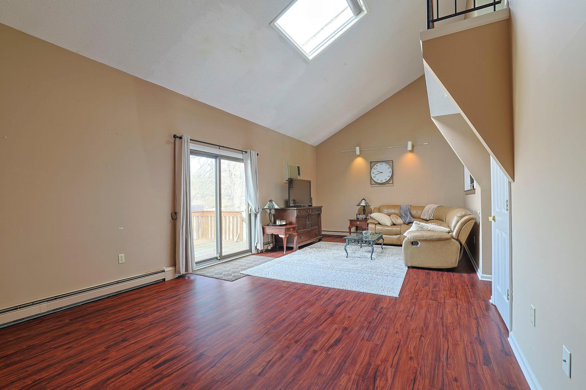 7 Briar Court, Fishkill, New York image 14