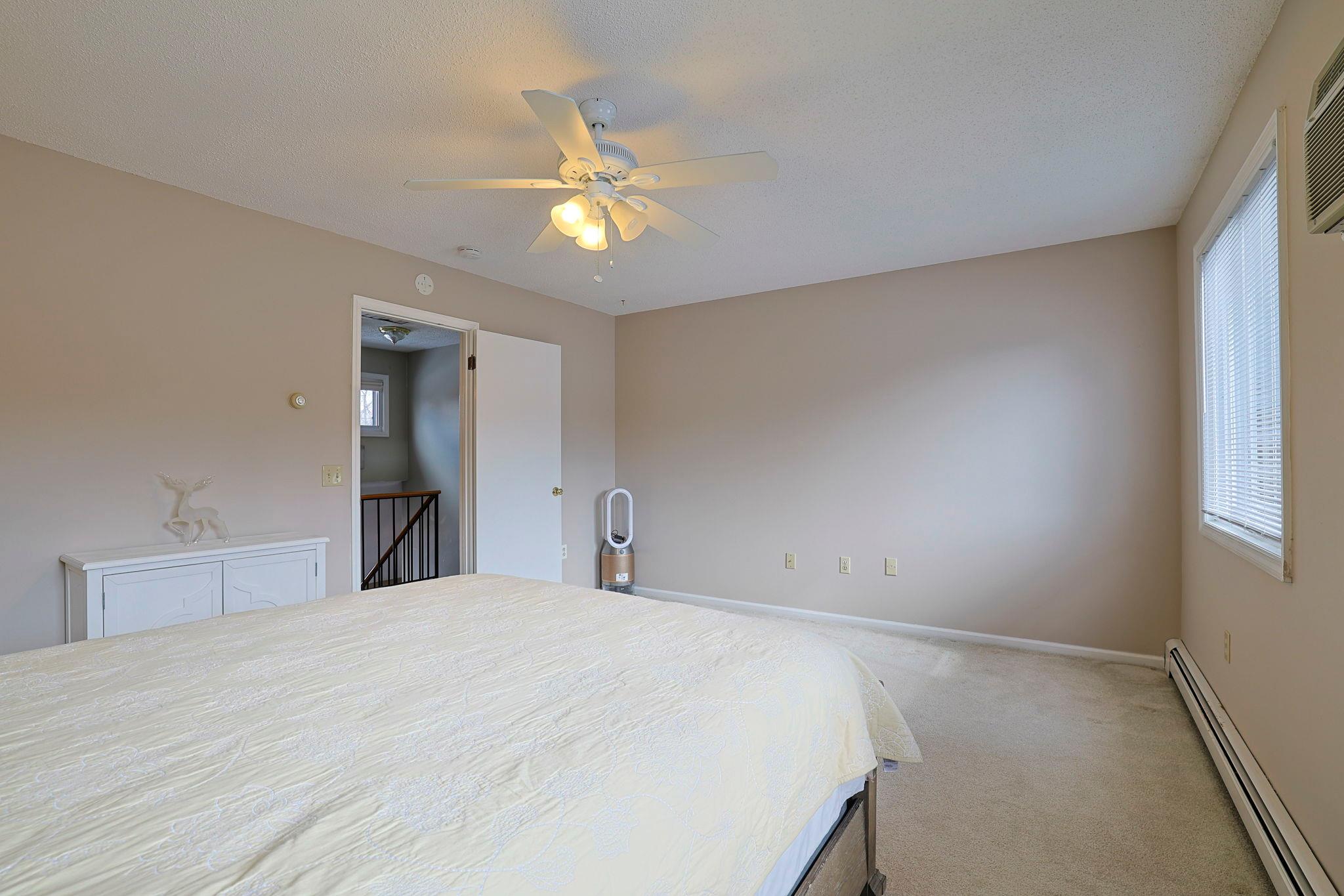 7 Briar Court, Fishkill, New York image 21