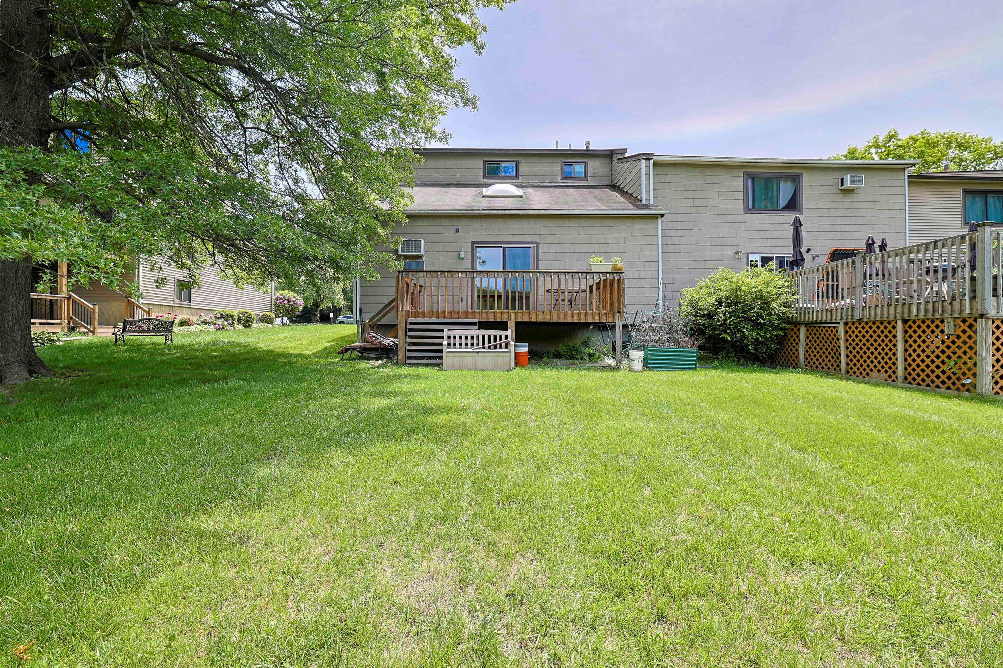 7 Briar Court, Fishkill, New York image 27