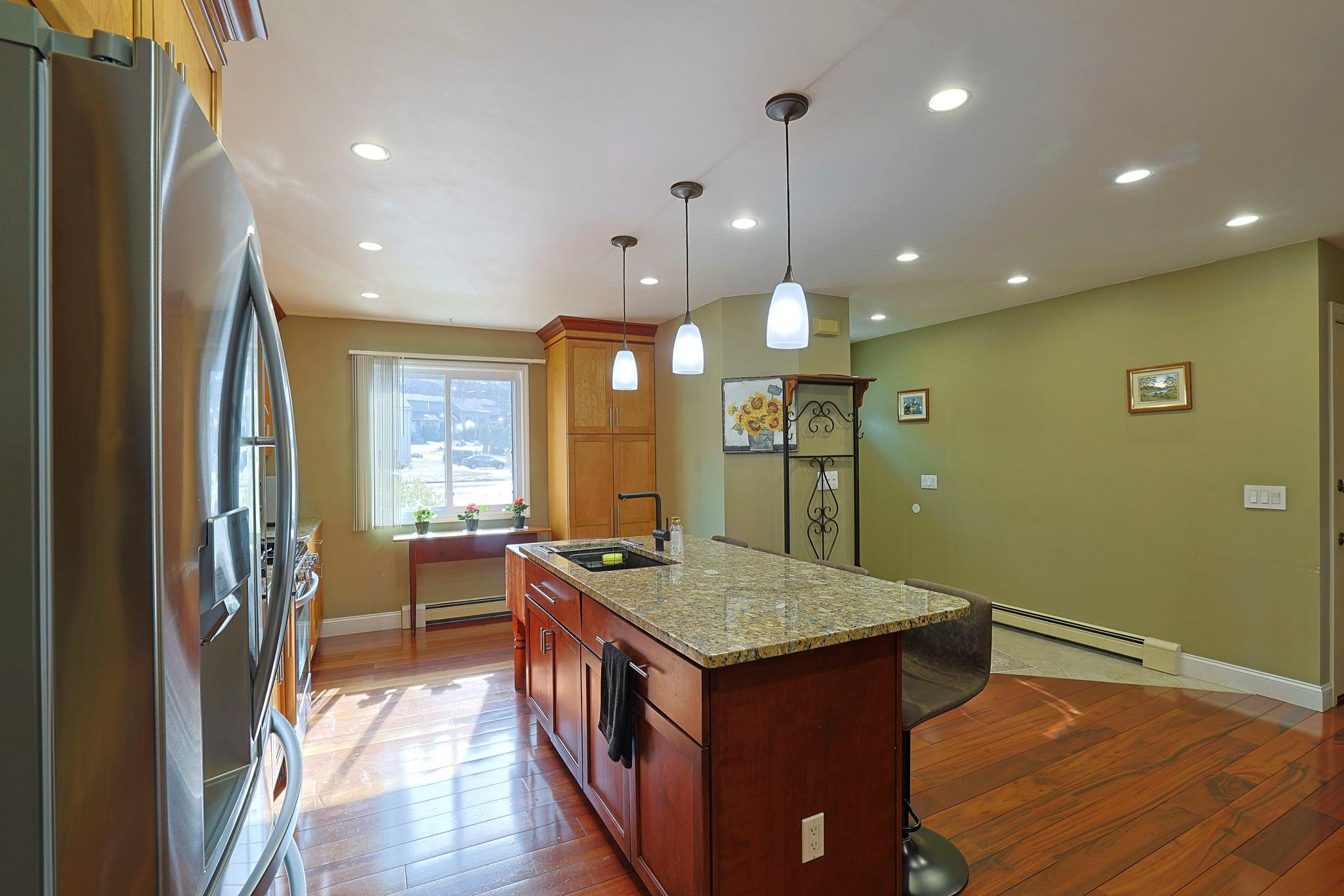 7 Briar Court, Fishkill, New York image 11