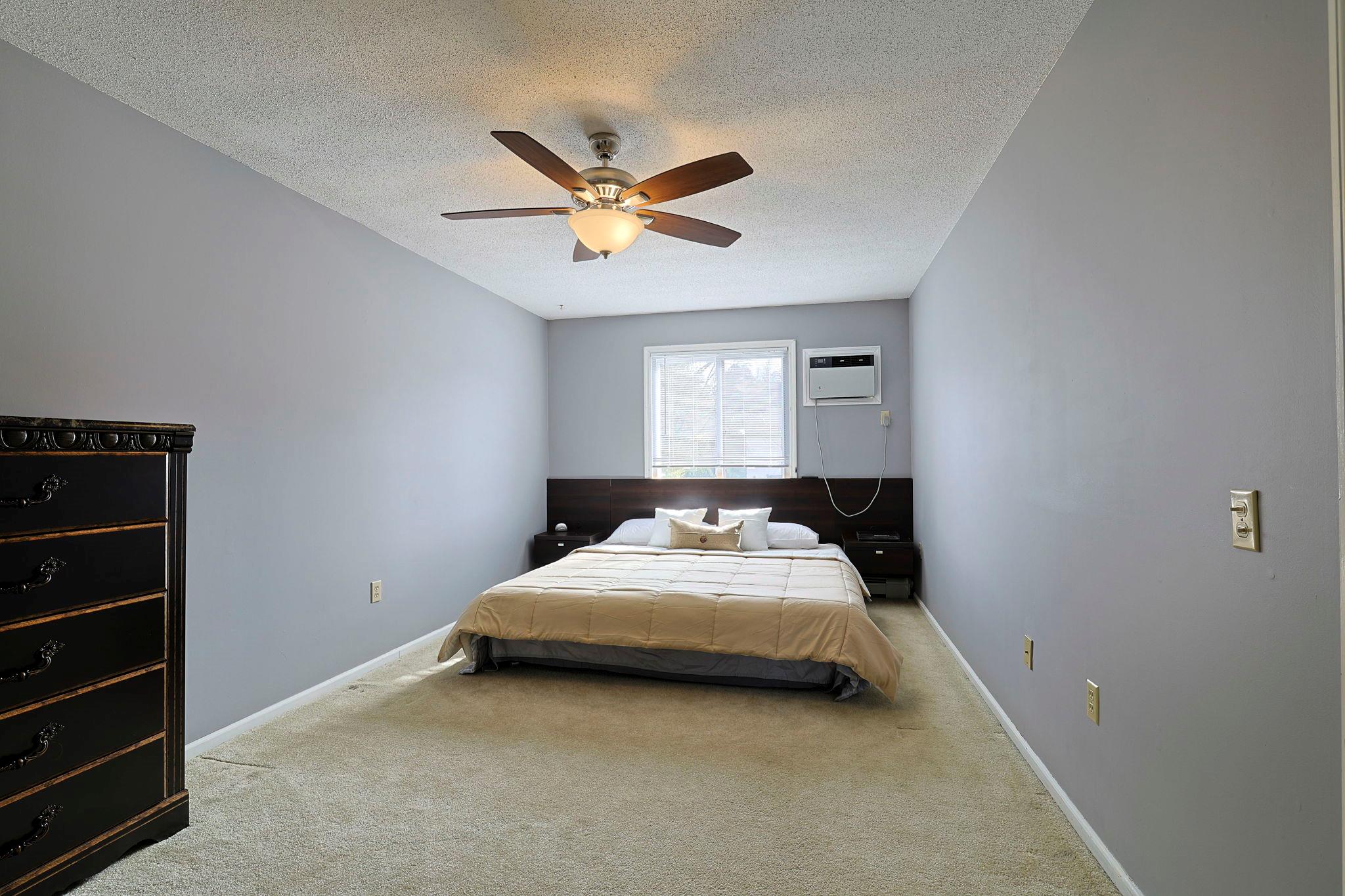 7 Briar Court, Fishkill, New York image 16