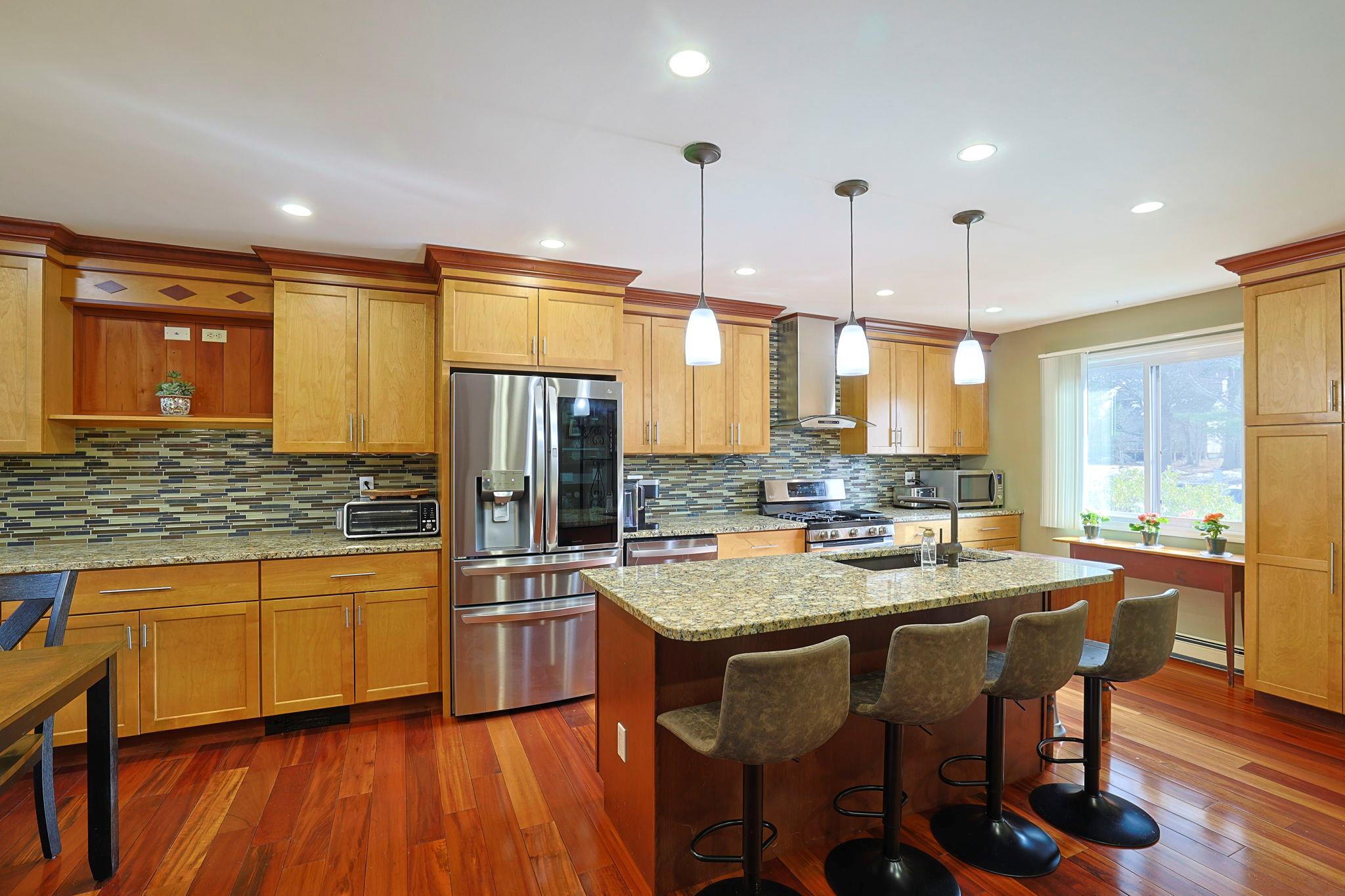 7 Briar Court, Fishkill, New York image 6