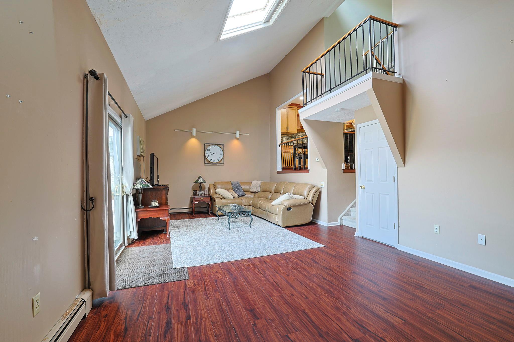 7 Briar Court, Fishkill, New York image 13