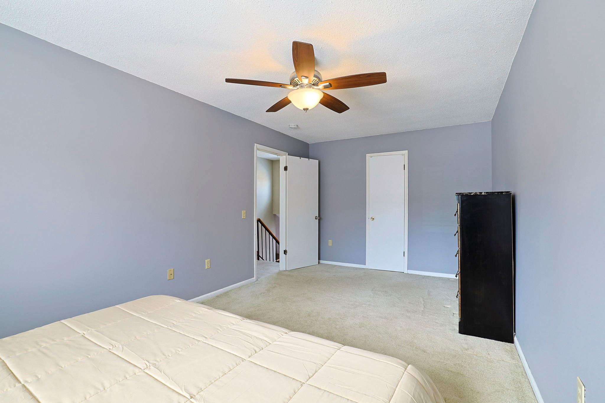 7 Briar Court, Fishkill, New York image 17
