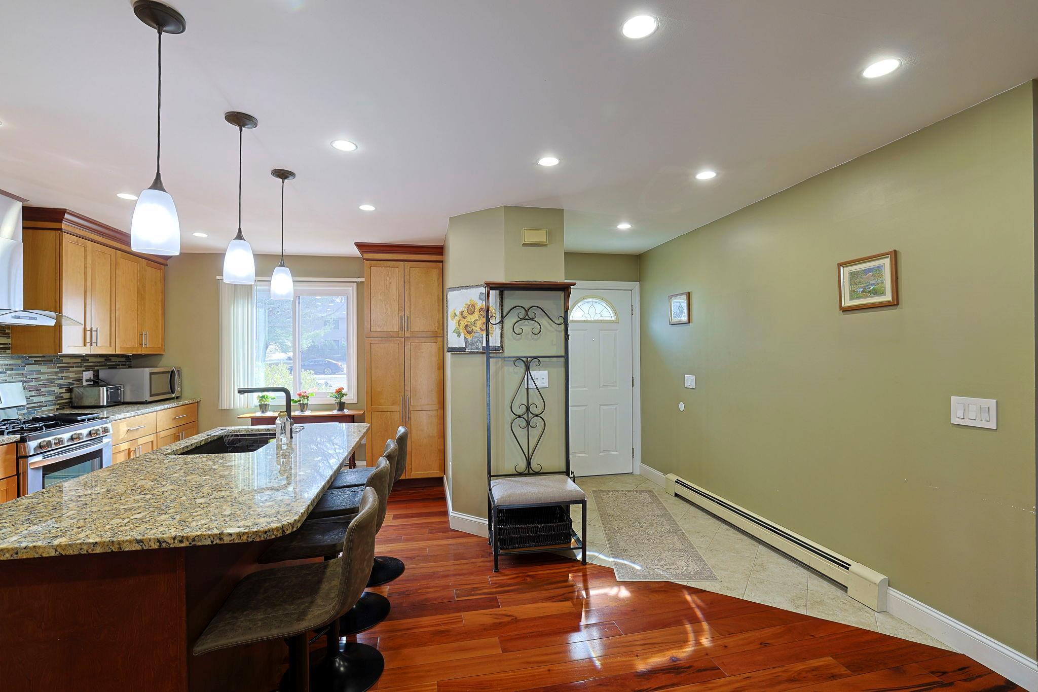 7 Briar Court, Fishkill, New York image 8