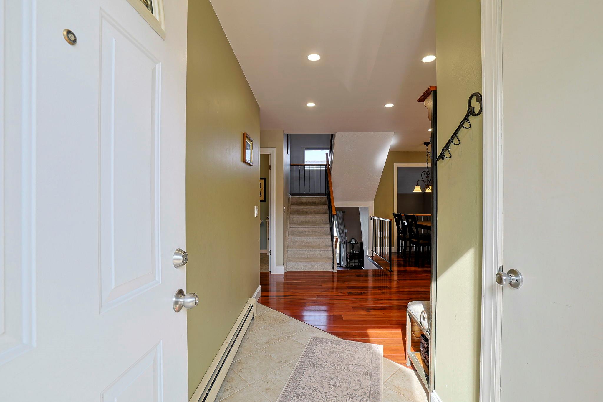 7 Briar Court, Fishkill, New York image 5