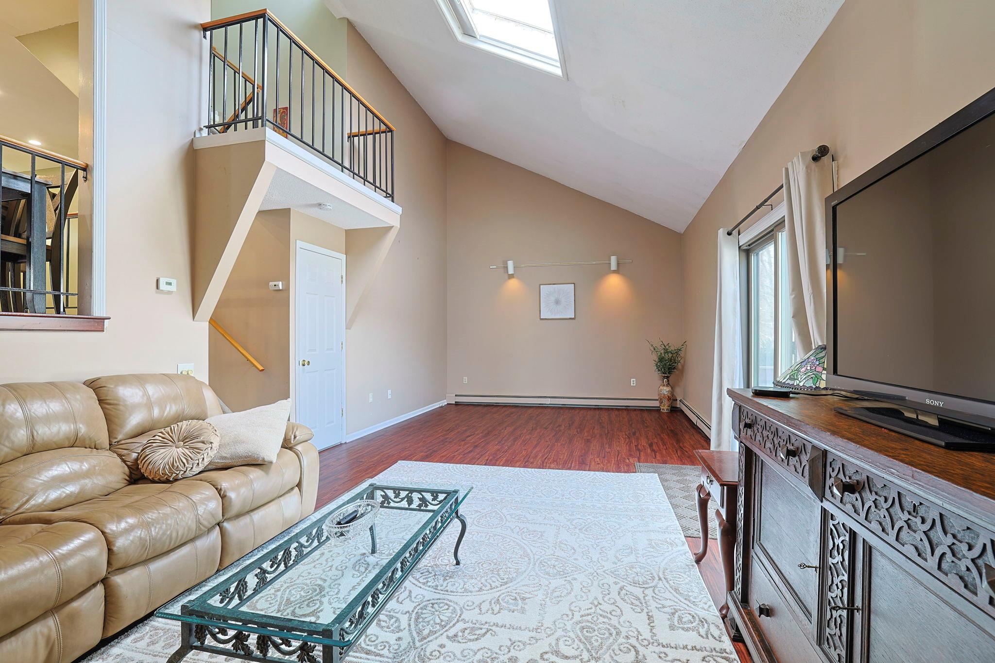 7 Briar Court, Fishkill, New York image 15