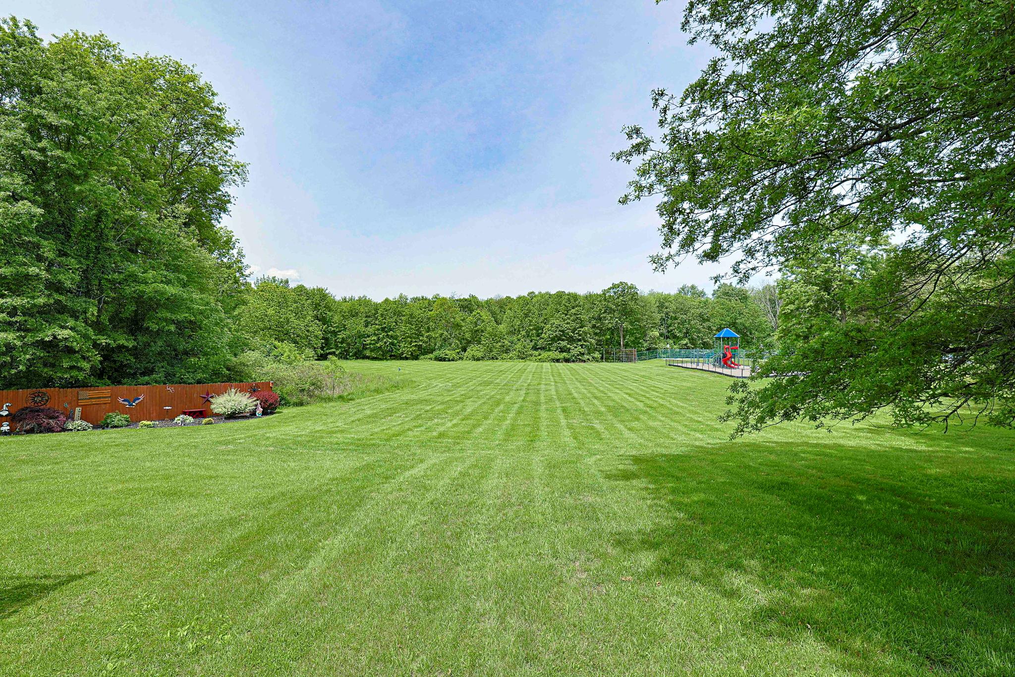 7 Briar Court, Fishkill, New York image 28