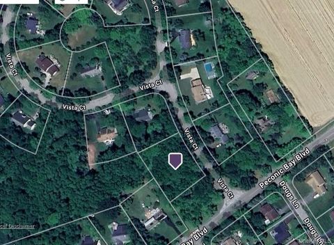 184 Vista Court Riverhead NY 11901