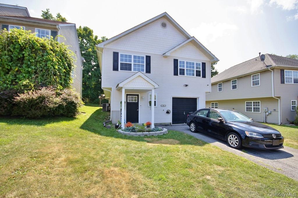 346 Angelo Drive