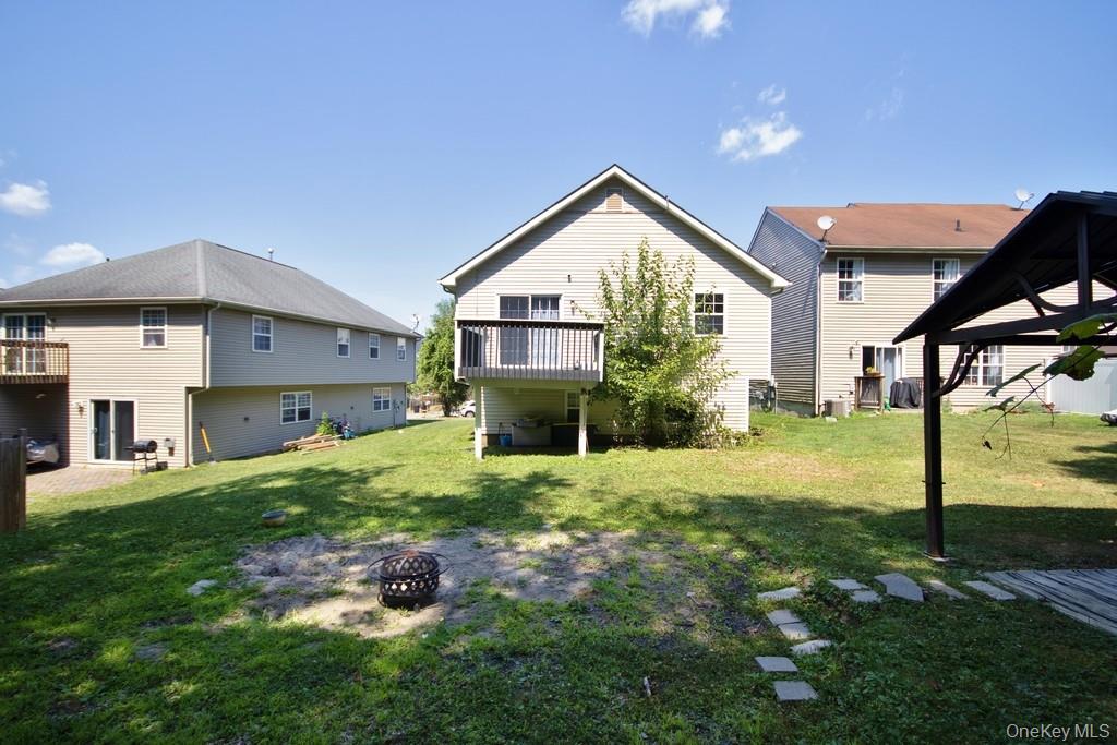 346 Angelo Drive