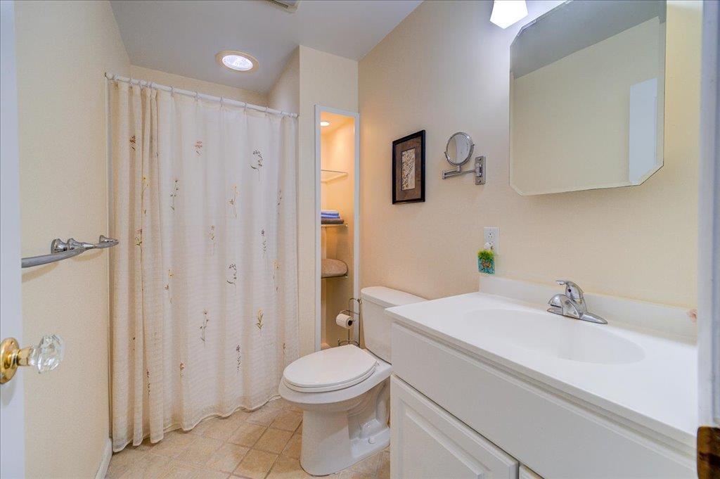 20 Forsythe Place, Newburgh, New York image 28