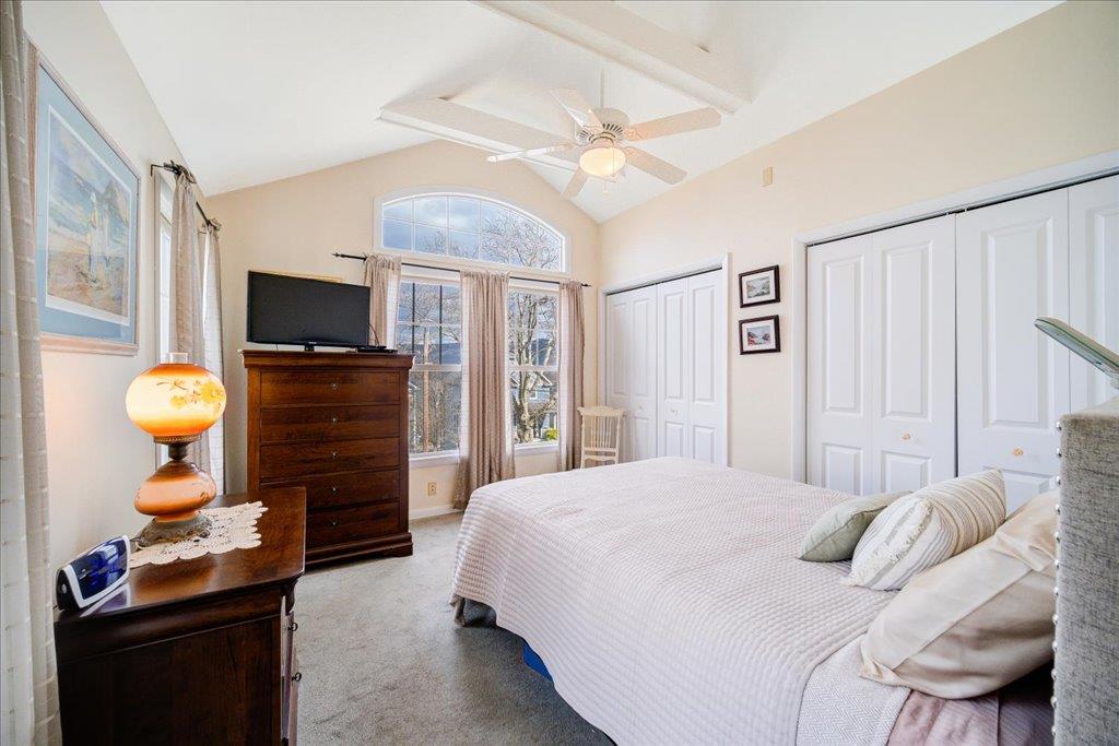 20 Forsythe Place, Newburgh, New York image 24