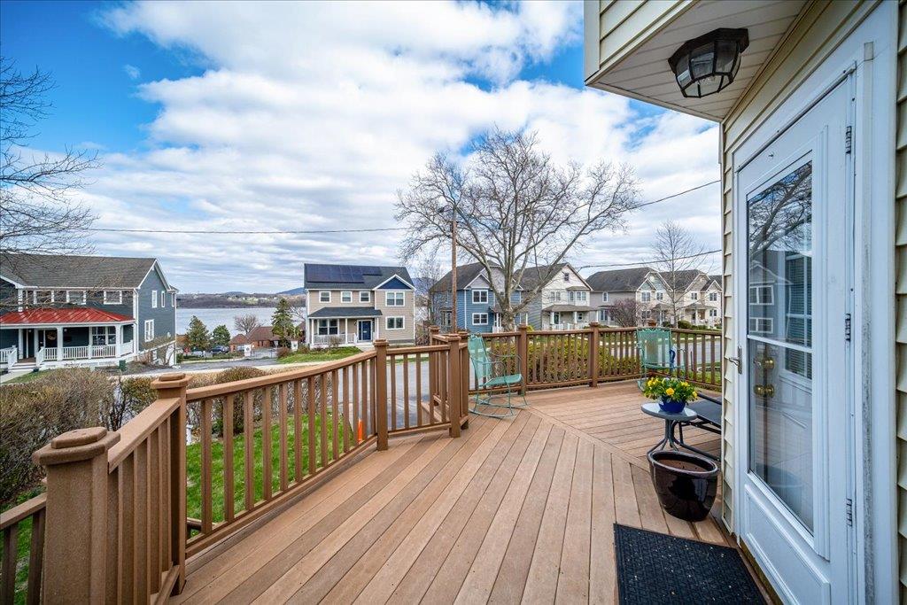 20 Forsythe Place, Newburgh, New York image 22