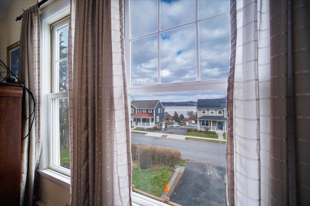 20 Forsythe Place, Newburgh, New York image 26