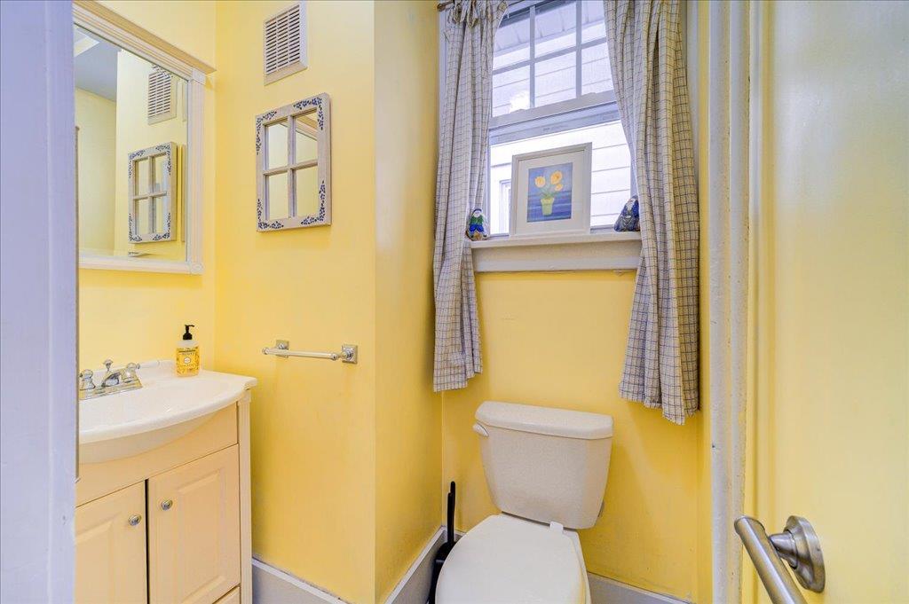 20 Forsythe Place, Newburgh, New York image 12