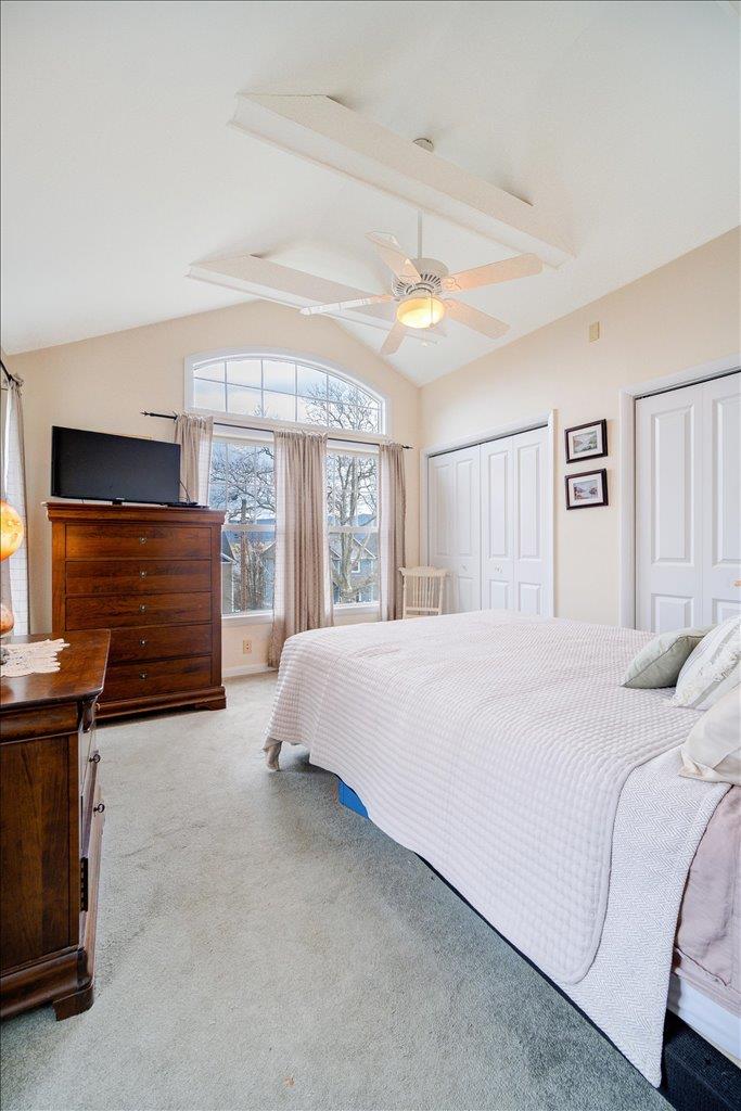 20 Forsythe Place, Newburgh, New York image 27